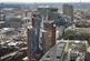 Additional image 16 of One Crown Place, London EC2A