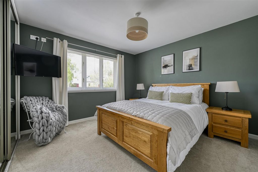 Additional image 9 of 4 bed detached house for saleBogroy, Tore, Muir Of Ord IV6