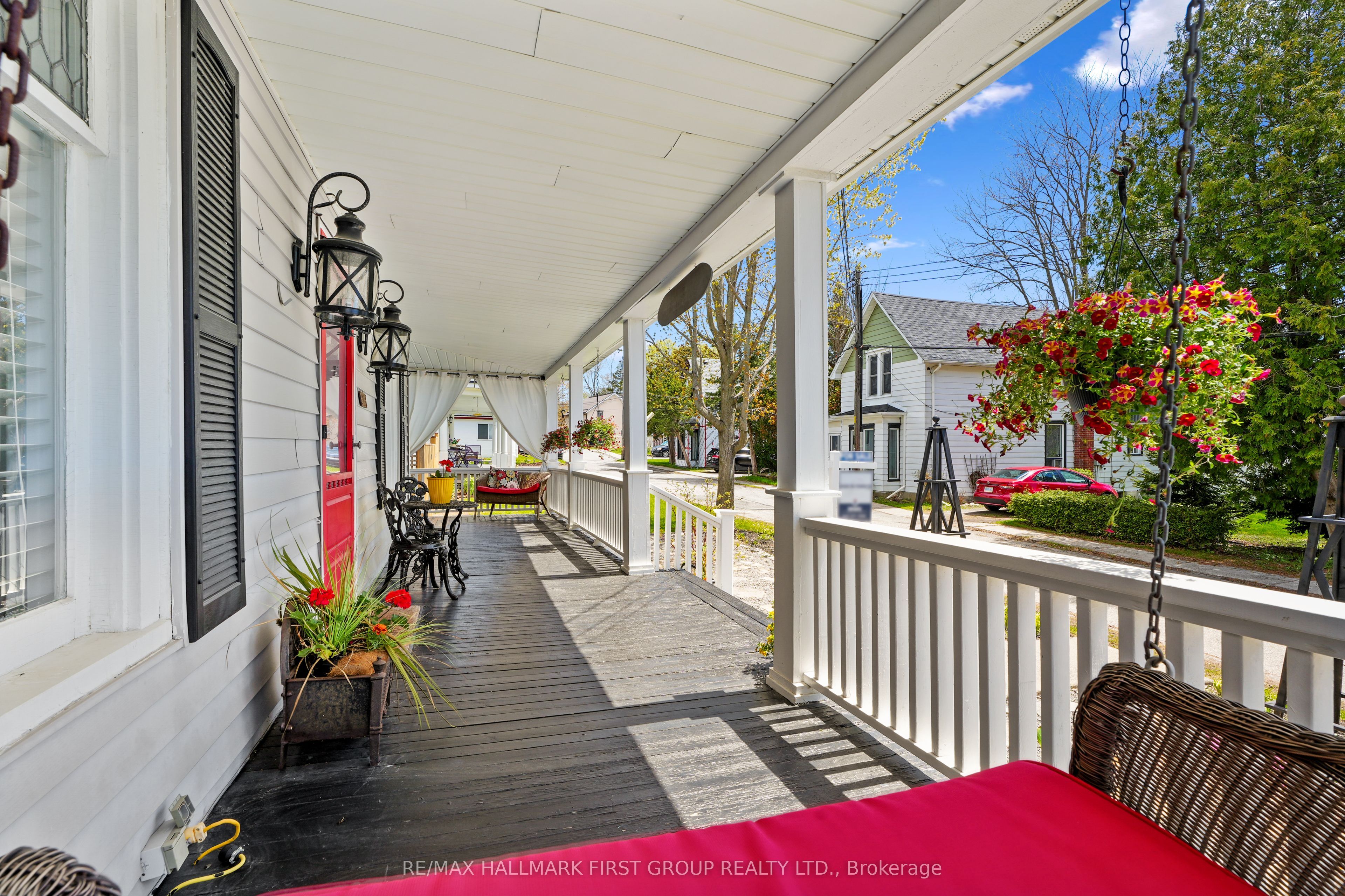 Additional image 4 of 6 Norton Lane, Cramahe, ON, K0K 1S0