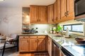 Additional image 6 of 497 Tahoe Keys Blvd Apt 30, South Lake Tahoe, CA, 96150