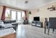 Additional image 2 of Norbury Avenue, Hertfordshire WD24