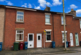 Lee Street, Longridge PR3