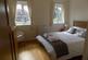 Additional image 9 of Oval View, Middlesbrough, North Yorkshire
