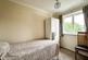 Additional image 13 of Redlake Drive, Taunton, Somerset