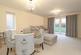 Additional image 4 of Galatea Road, Yarm, TS15 9GG