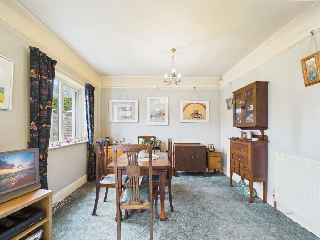 Additional image 5 of 4 bed chalet for saleHythe Road, Ashford TN24