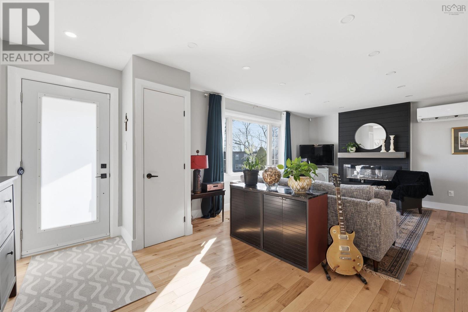 Additional image 4 of 3405 Claremont Street, Halifax, NS, B3L3L6