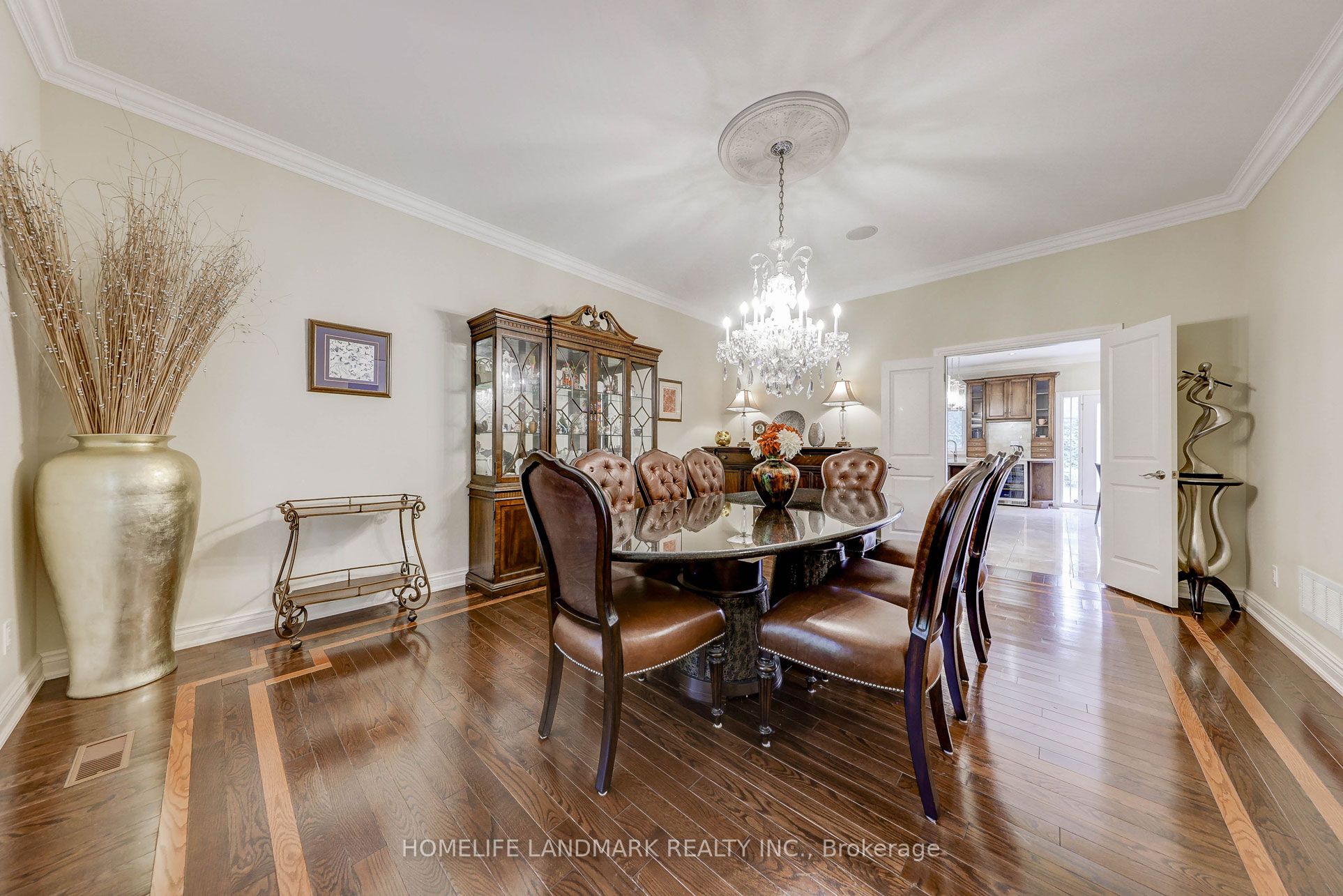 Additional image 6 of 38 Misty Crescent, Toronto, ON, M3B 1T3