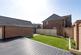 Additional image 20 of Helmsley Row, Garforth, Leeds, West Yorkshire