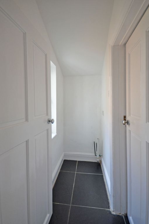 Additional image 8 of 3 bed semi-detached house for saleGreenmeadow Road, Newport NP19