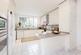 Additional image 5 of Armitage Road, Golders Green, London