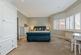 Additional image 17 of Hermon Hill, London, E18
