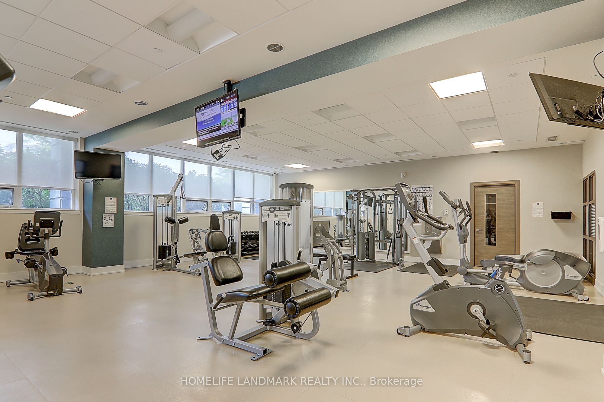 Additional image 6 of 906-370 Hwy 7 E Avenue, Richmond Hill, ON, L4B 1A7