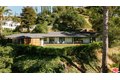 Additional image 43 of 16666 Oldham St, Encino, CA, 91436