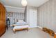 Additional image 11 of Elm Grove, Hartlepool