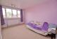 Additional image 8 of Farber Road, Coventry