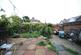 Additional image 10 of Stirling Road, London