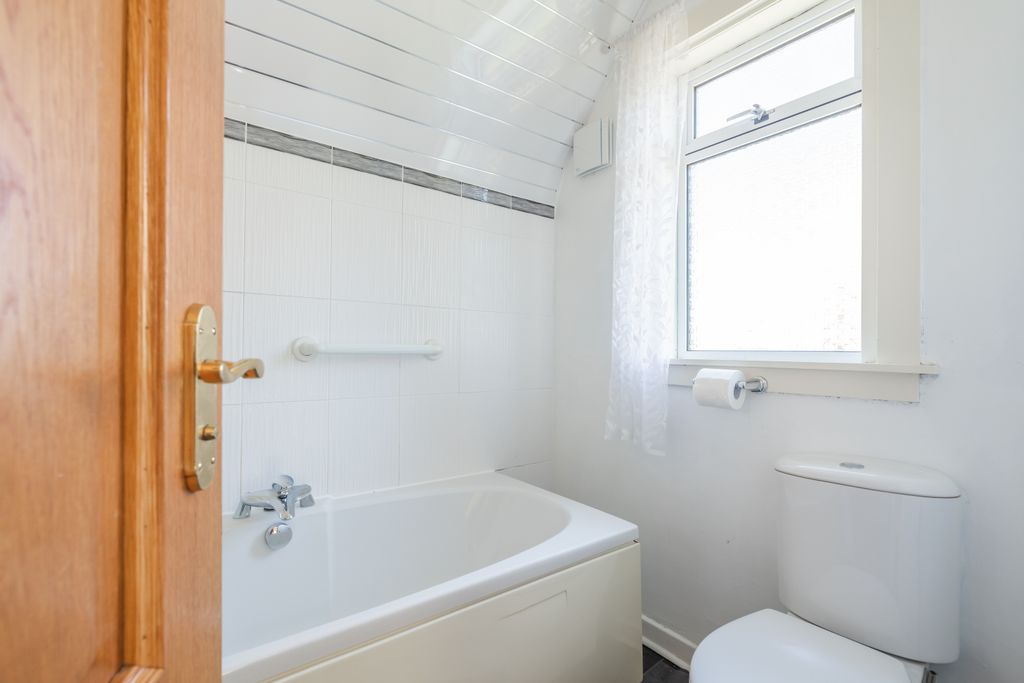Additional image 12 of 2 bed villa for sale50 Fernieside Crescent, Edinburgh EH17