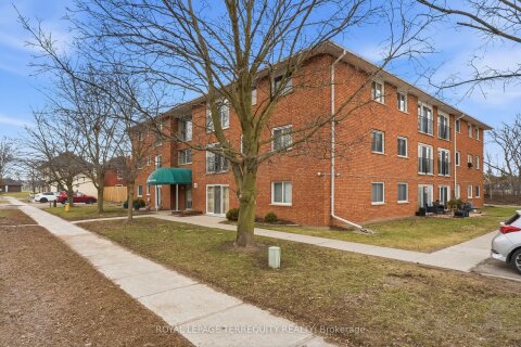 Additional image 8 of 307-136 Ware Street N, Peterborough, ON, K9J 2B8