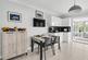 Additional image 5 of Station Road, Salhouse, Norwich, Norfolk, NR13