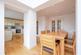Additional image 3 of Bourne Close, Kington, WR7