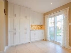 Additional image 4 of 251 O'donoghue Avenue, Oakville, ON, L6H 3W5