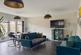 Additional image 11 of Norfolk Grove, Elmstead, Colchester