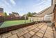 Additional image 3 of FARNDON AVENUE, BIRMINGHAM B37