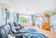 Additional image 6 of Cherrywood Rise, Worle, Weston-super-Mare, BS22