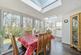 Additional image 5 of Manleys Lane, Dunkeswell, Honiton, Devon, EX14