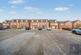 Additional image 15 of Wayfarers Way, Rochdale