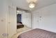 Additional image 20 of Buckley Avenue, Wistaston, Crewe