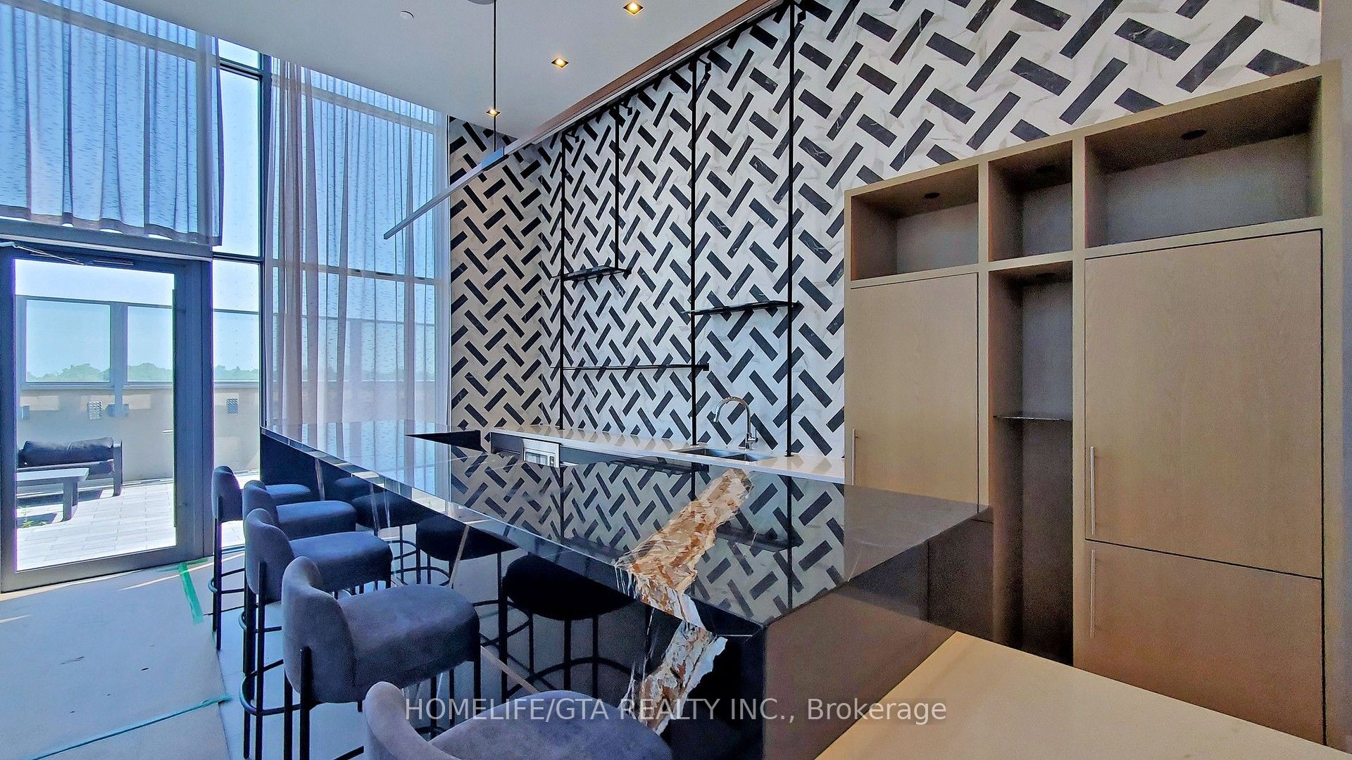 Additional image 6 of 804-225 Village Green Square, Toronto, ON, M1S 0N4