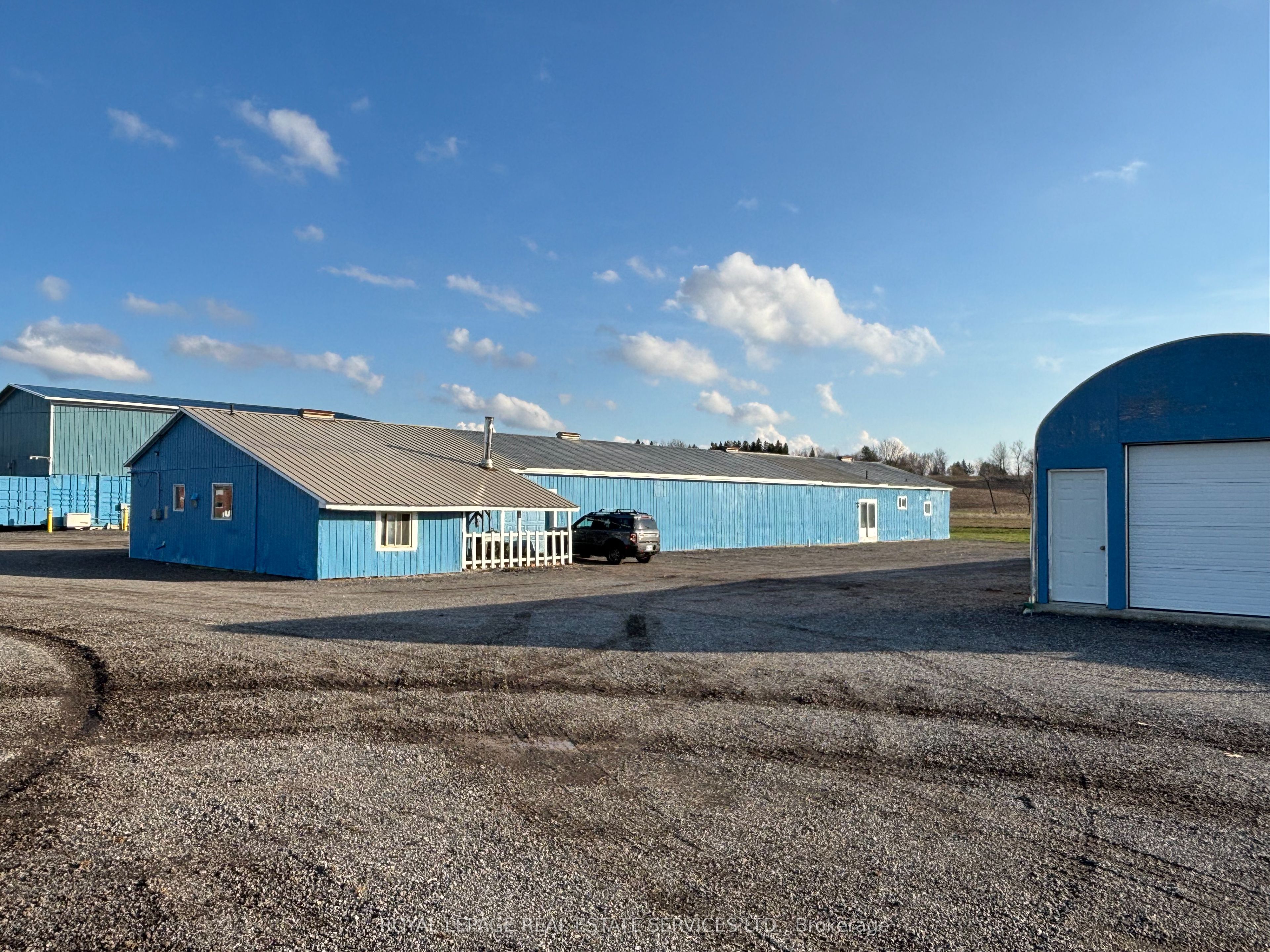 Additional image 3 of 353 Conc. Road 8 Concession, Hamilton, ON, L8N 2Z7