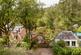 Additional image 3 of Ardgour, Fort William, Highland, PH33