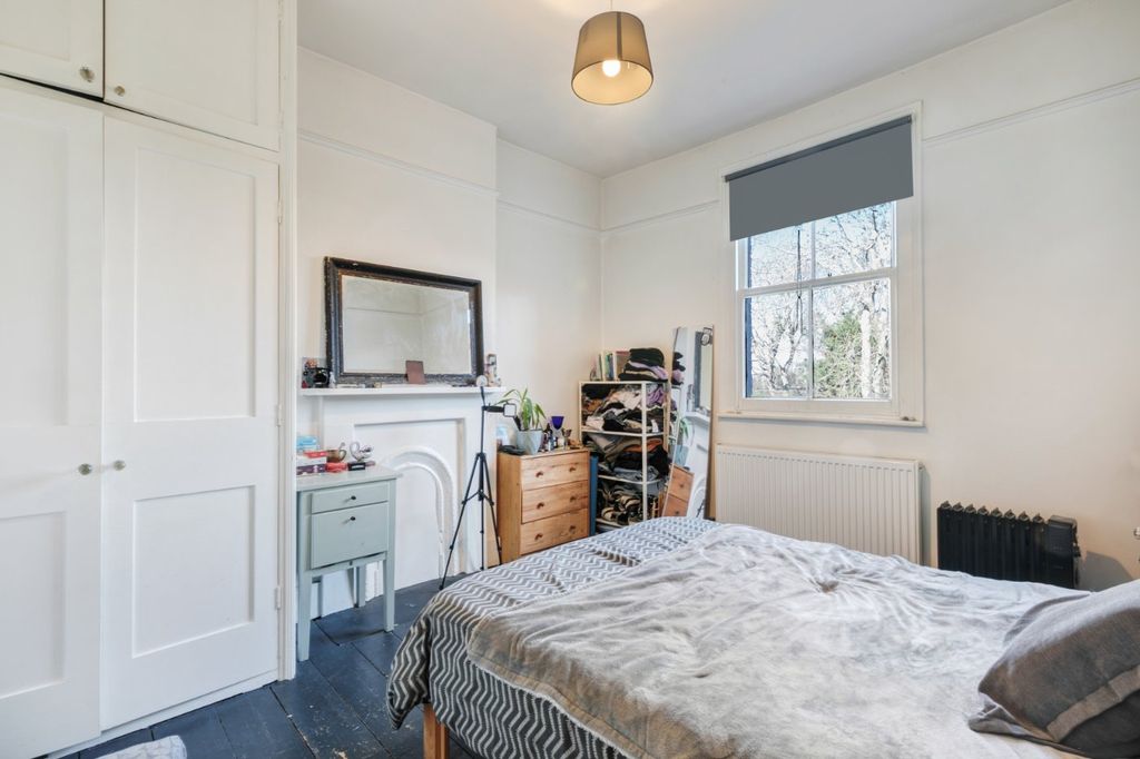 Additional image 8 of 5 bed semi-detached house for saleBarnmead Road, Beckenham BR3