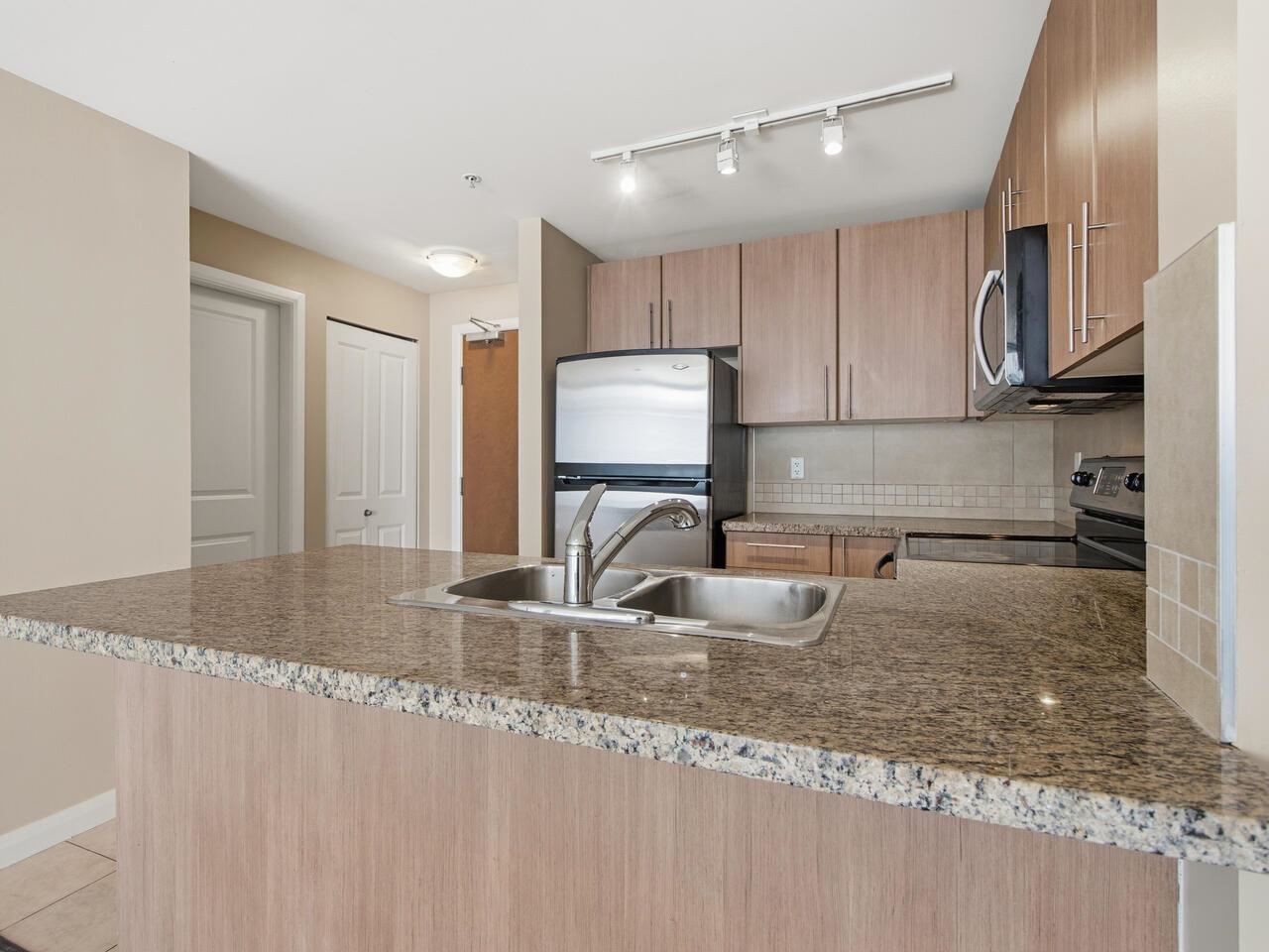 Additional image 6 of 1909-898 Carnarvon Street, New Westminster, BC, V3M 0C3