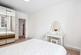 Additional image 7 of Judd Street, London WC1H
