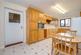 Additional image 8 of Long Marston, York, North Yorkshire, YO26