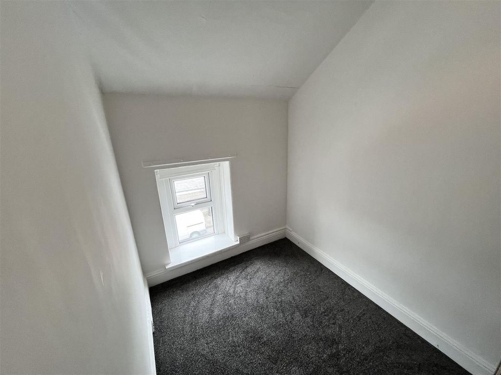 Additional image 8 of 6 bed terraced house for saleClaude Road, Roath, Cardiff CF24