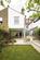 Additional image 5 of Wallingford Avenue, London, W10