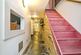 Additional image 10 of Bank Place, Porthmadog, Gwynedd, LL49