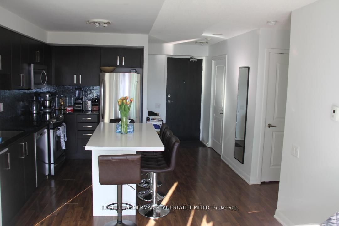 Additional image 4 of 2301-17 Anndale Drive, Toronto, ON, M2N 2W7