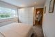 Additional image 16 of Barton Street, Laceby, Grimsby, Lincolnshire, DN37