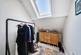 Additional image 15 of Onslow Gardens, London, N10