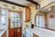 Additional image 8 of Heol Fammau, Mynydd Isa, Mold, Flintshire, CH7