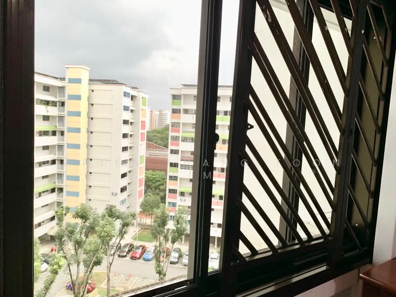 354 Yishun Ring Road photo 5