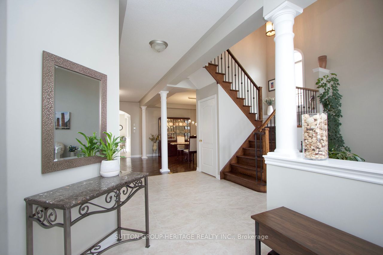 Additional image 4 of 62 Abbyview Drive, Whitby, ON, L1P 0A5