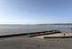Additional image 10 of Mamhead View, Exmouth EX8