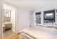 Additional image 6 of Bramfield Road, Battersea, London, SW11